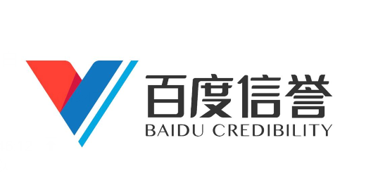 天堂日本中文字幕|珠江委推进珠江河口水域岸线空间管控
